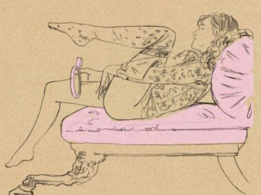 masturbacion-femenina-3