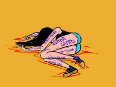 sexismo