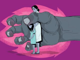 violencia-contra-la-mujer-latinoamerica