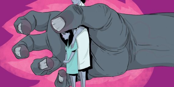 violencia-contra-la-mujer-latinoamerica