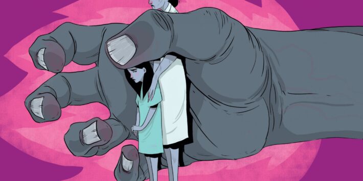 violencia-contra-la-mujer-latinoamerica