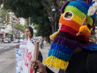 19441260_1444868032267524_322506905_n