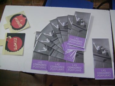 42622047_154104022191874_1719590788037345280_n