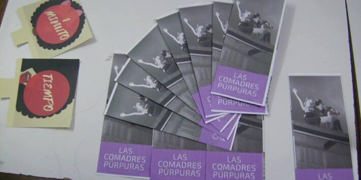 42622047_154104022191874_1719590788037345280_n