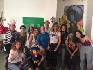 56dd05be-9188-47a3-a097-f14dbc6169a0