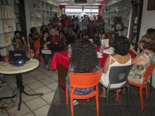 GANCHO-CANELA-Y-SANGRE7-800x532