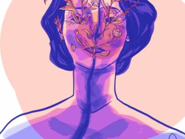 M_c30e5c47756593.5ab368c664b05-768x1152