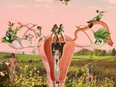 fbe47dab0dcb7b1a16c74400b5ff45e1