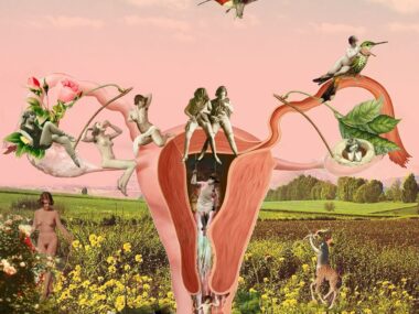 fbe47dab0dcb7b1a16c74400b5ff45e1