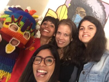 9e9574de-bd78-4245-84b2-0cfaa6121e25