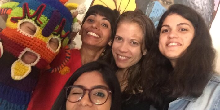 9e9574de-bd78-4245-84b2-0cfaa6121e25