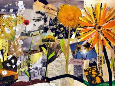 jaz-collage