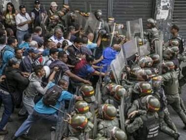 0c3c8eb4-22ad-447f-9fe7-61b32c4ec7b6