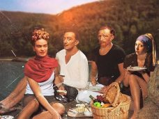 7be55c24a5126769abe44a7d2a12e6d3