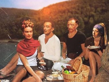 7be55c24a5126769abe44a7d2a12e6d3