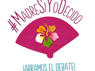 31720632-a930-4b4d-ba50-6931727ed483