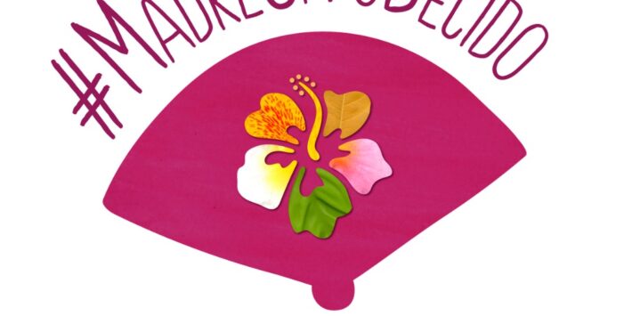 31720632-a930-4b4d-ba50-6931727ed483