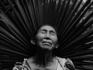 Liliana-Merizalde-11-Maria-Magdalena_1107