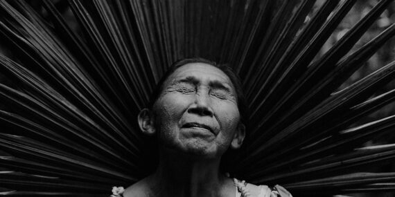 Liliana-Merizalde-11-Maria-Magdalena_1107