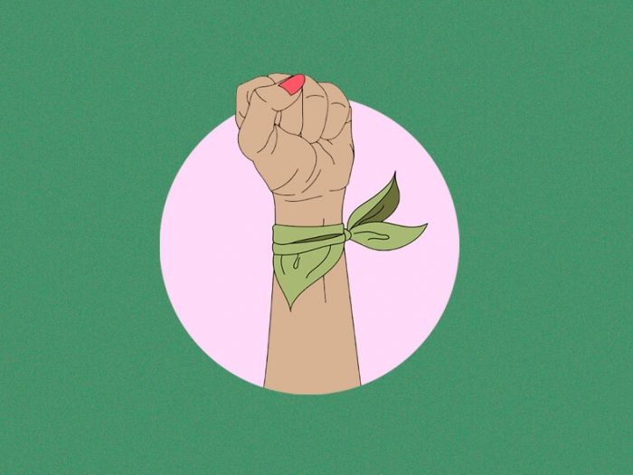 aborto