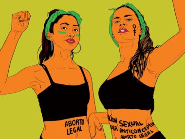 aborto-seguro-caba-m.a.f.i.a-1920x1209