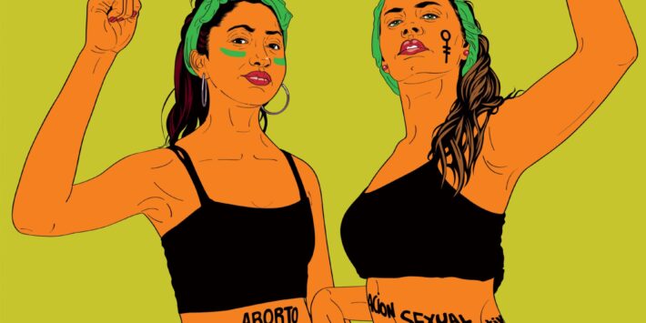 aborto-seguro-caba-m.a.f.i.a-1920x1209