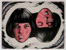 ilustración Andrew Fairclough