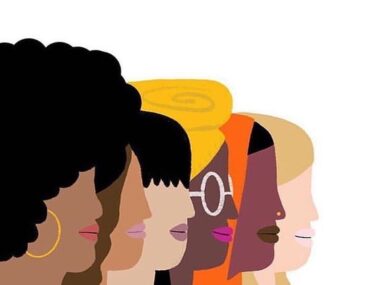 0394071c0ac4325b9a0e61000752c7c2