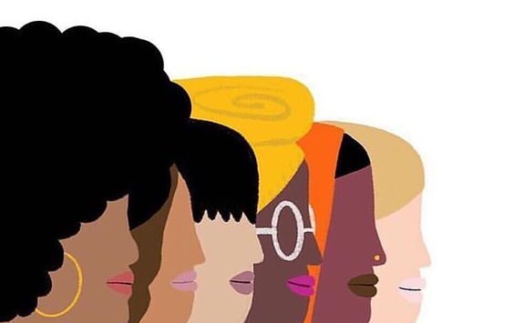 0394071c0ac4325b9a0e61000752c7c2