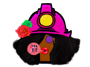 Logo de las conversas