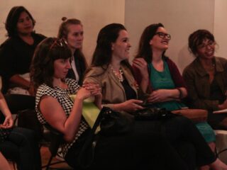 WhatsApp Image 2019-12-04 at 10.31.00