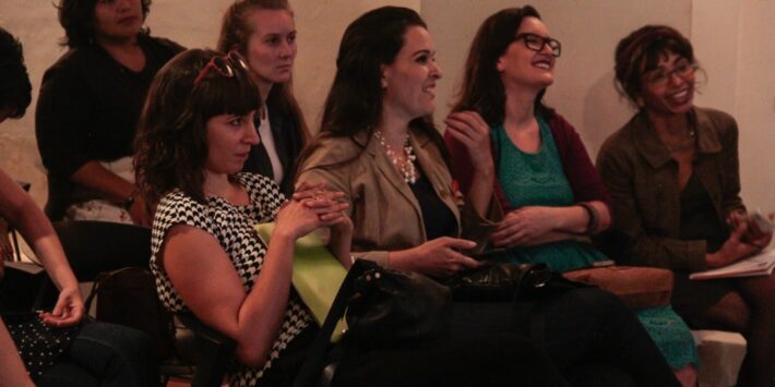 WhatsApp Image 2019-12-04 at 10.31.00