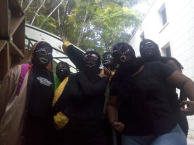 81395998_10157818205827692_3374860008410841088_o