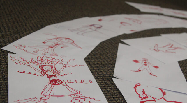 mapeando-cuerpos-y-territorios