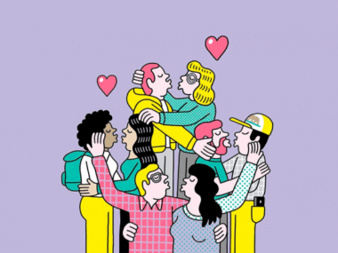 poliamor-cuando-tres-o-mas-no-son-multitud-ddb5a450cb6e3125877b9c1ea21a96e0_nota_685x411_thumb