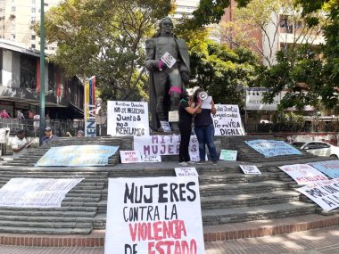 535f1642-3588-4e79-b891-6da9b6727ccc