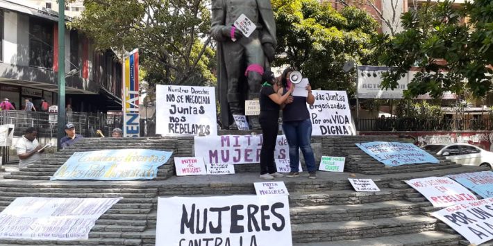 535f1642-3588-4e79-b891-6da9b6727ccc