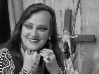 ECDIMA20150707_0007_1