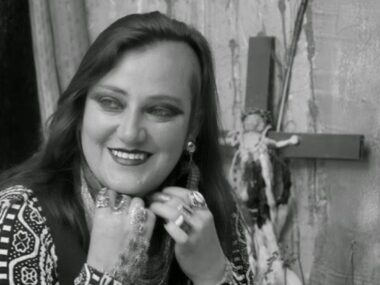 ECDIMA20150707_0007_1