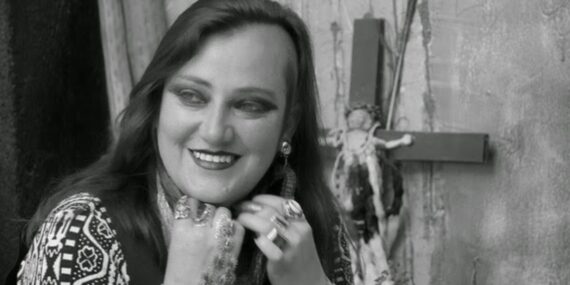 ECDIMA20150707_0007_1