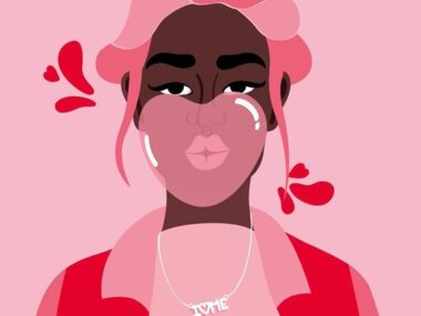 Tomado de GLOW project