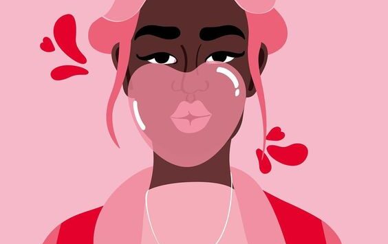 Tomado de GLOW project