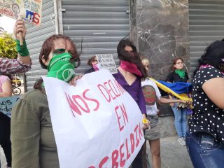 ce452b01-c930-42b2-a291-39f20f021f5b