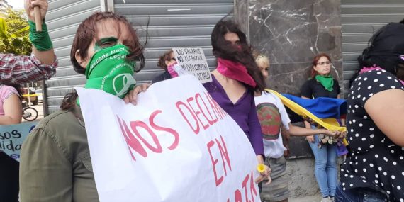 ce452b01-c930-42b2-a291-39f20f021f5b