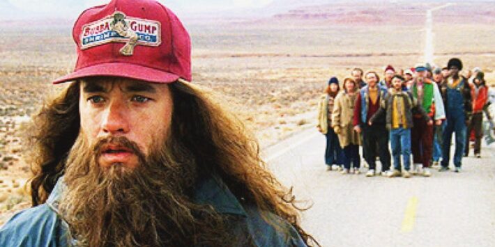 forrest_gump