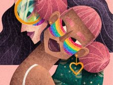 7819f31c403d95b29677381033da9b6f