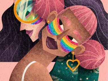 7819f31c403d95b29677381033da9b6f