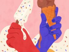 tBCSFuXS4BPpc2wn2pxe55-650-80