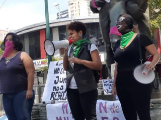 640f623c-08f2-4dfa-bd9f-8c2693fc5fbc