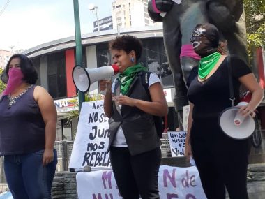 640f623c-08f2-4dfa-bd9f-8c2693fc5fbc